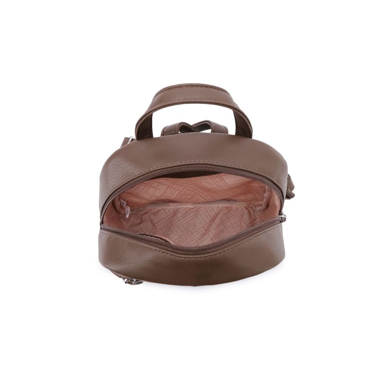 Mochila Sei Alexa-4