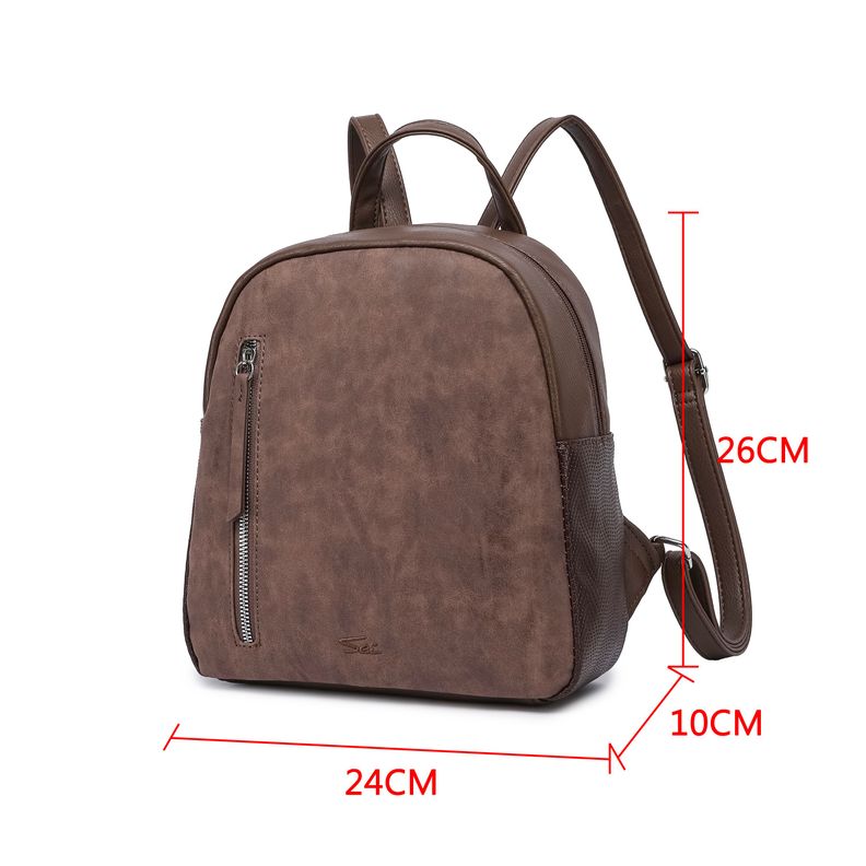 Mochila Sei Alexa-5