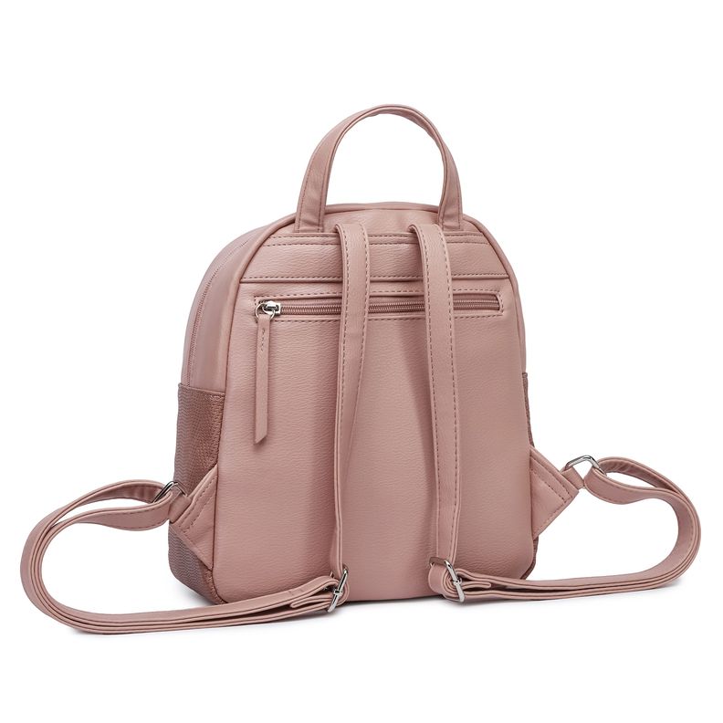 Mochila Sei Alexa-6