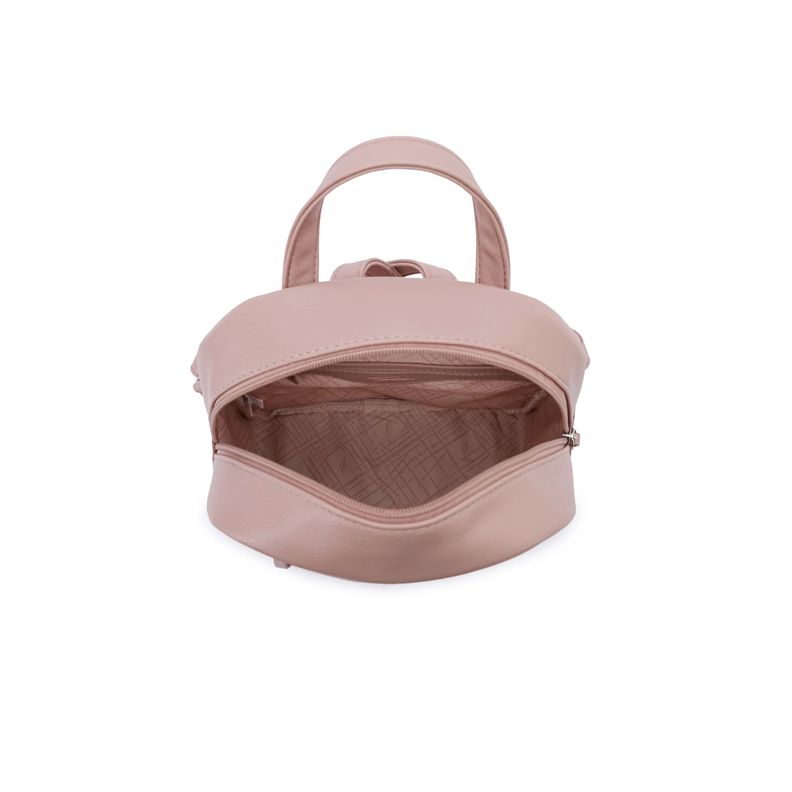 Mochila Sei Alexa-7