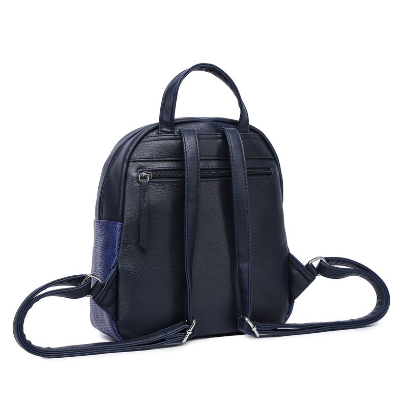 Mochila Sei Alexa-9