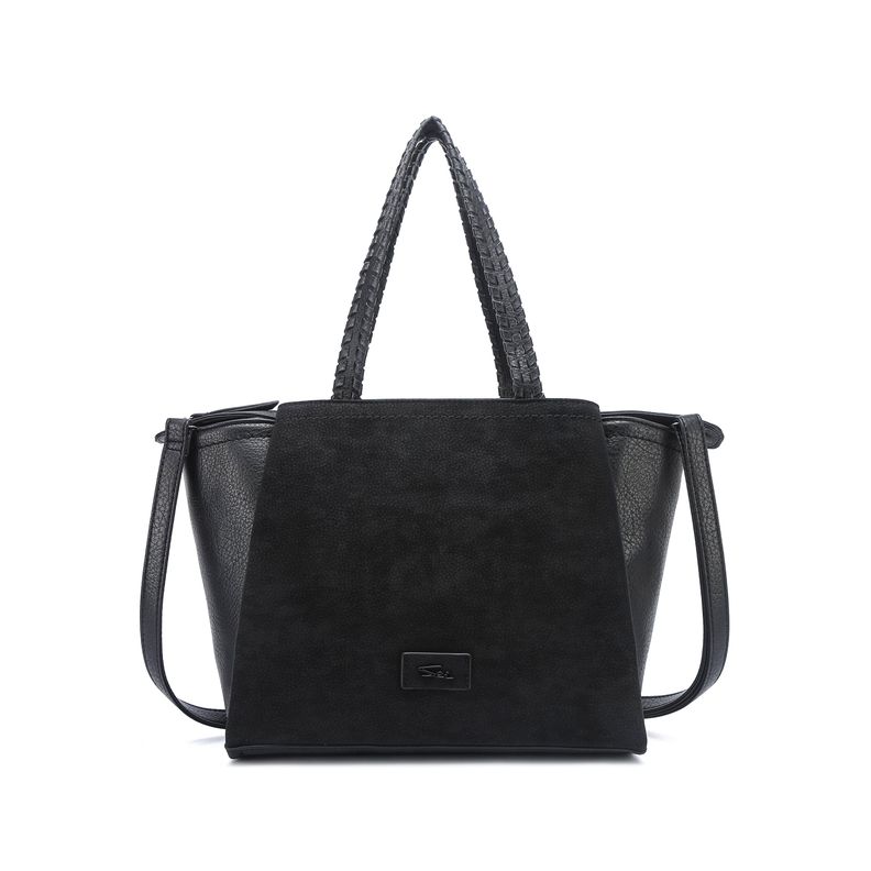 Cartera Tote Sei Annecy