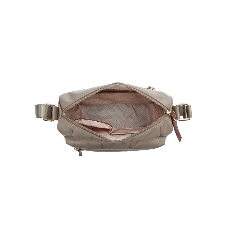 Bandolera Sei Vivian-7