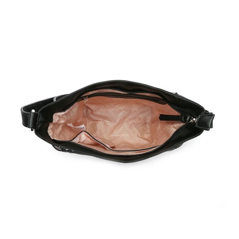 Bandolera Sei Elvira-1