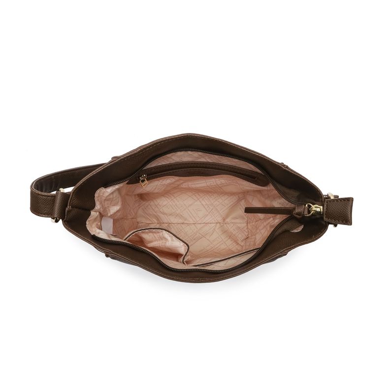 Bandolera Sei Elvira-4