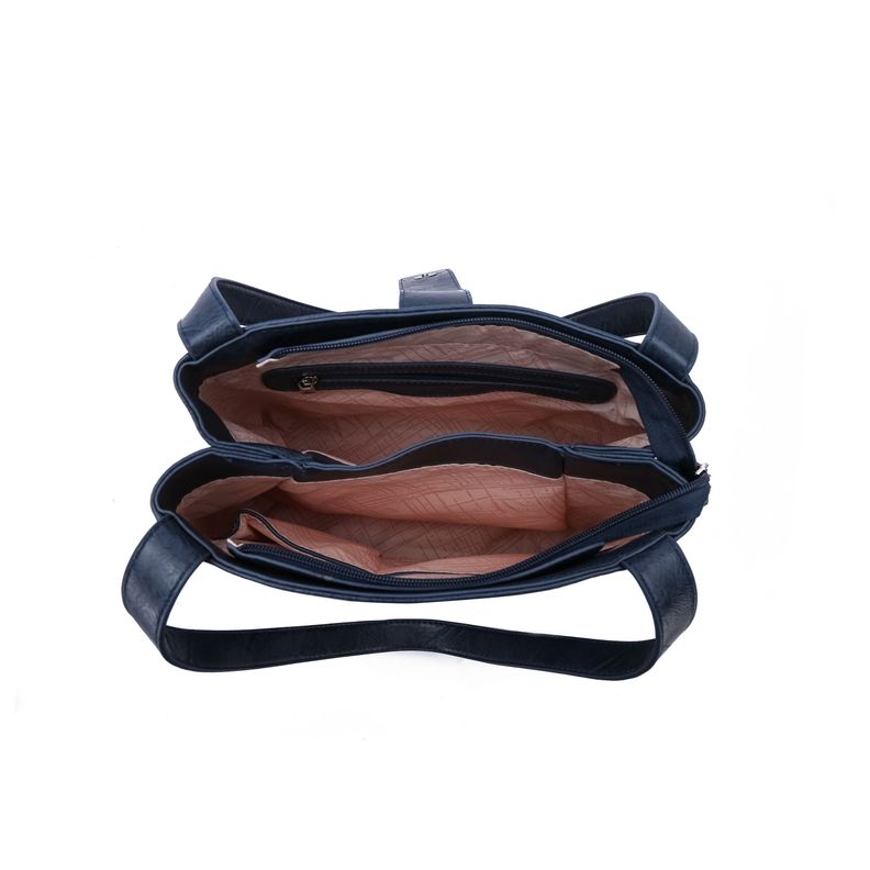 Cartera Sei Penelope-1