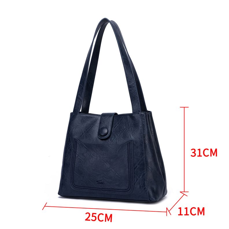 Cartera Sei Penelope-2