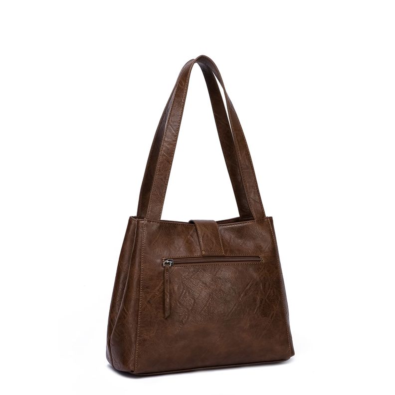 Cartera Sei Penelope-3