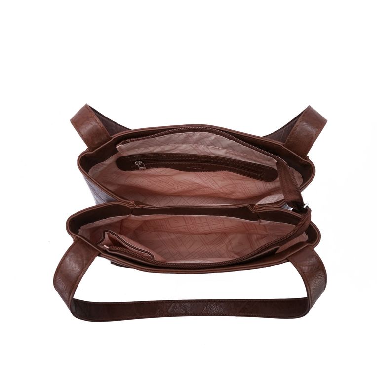 Cartera Sei Penelope-4