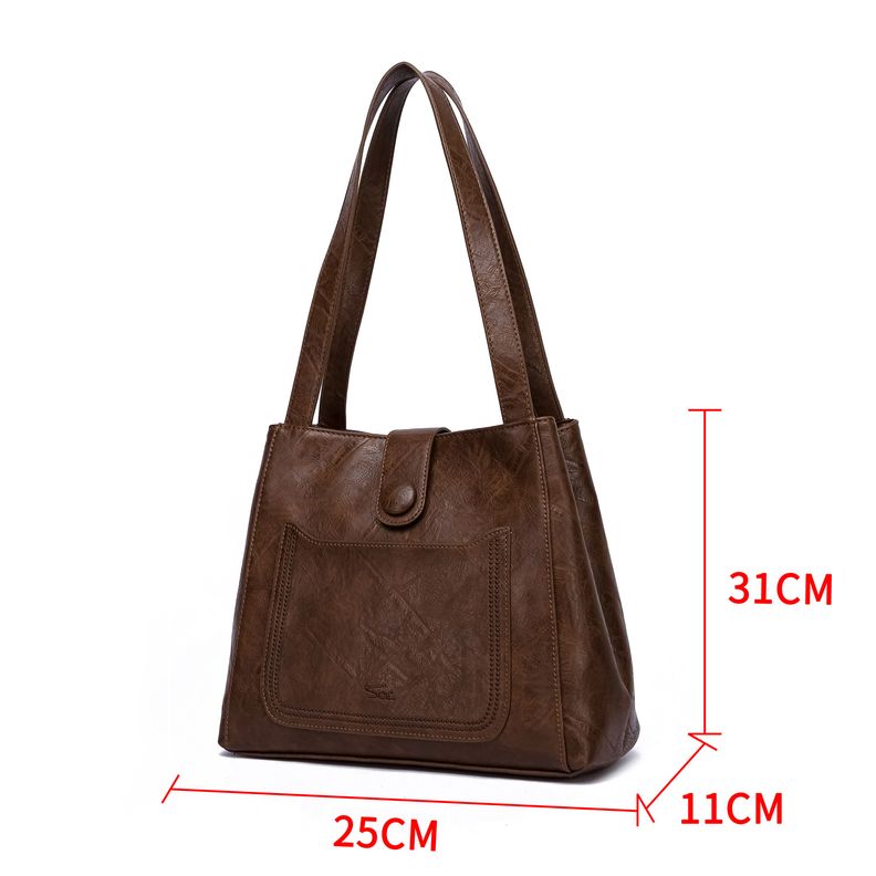 Cartera Sei Penelope-5
