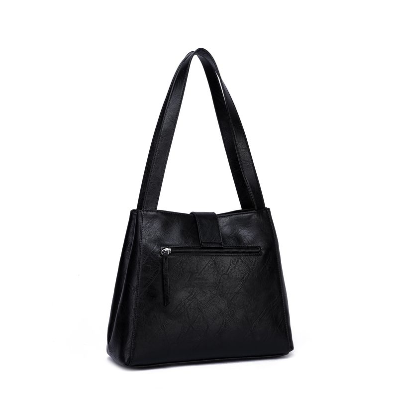 Cartera Sei Penelope-6