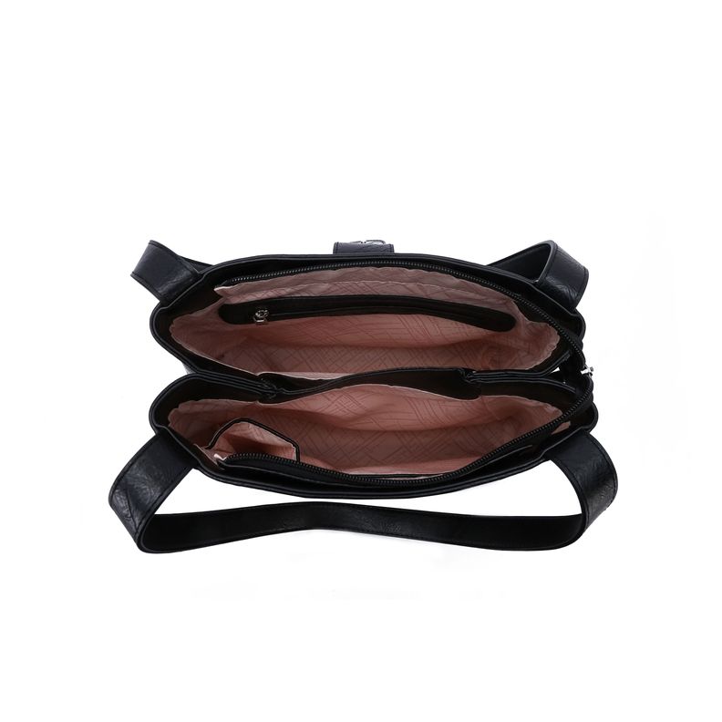Cartera Sei Penelope-7