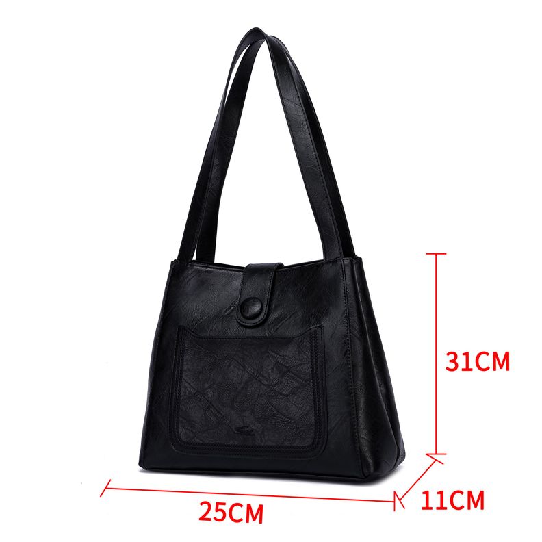 Cartera Sei Penelope-8