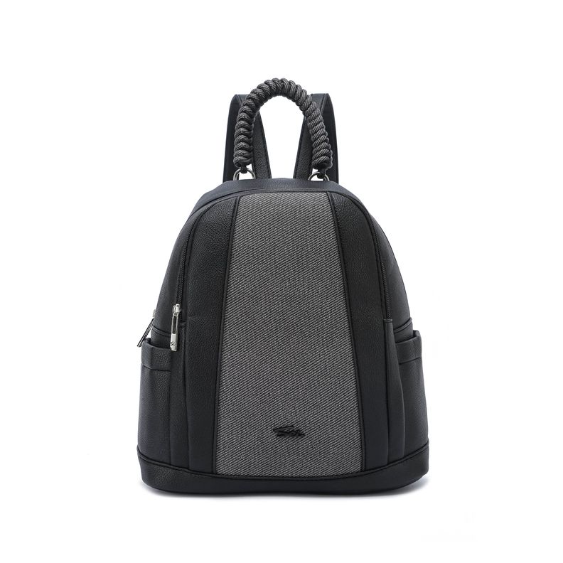 Mochila Sei Svala