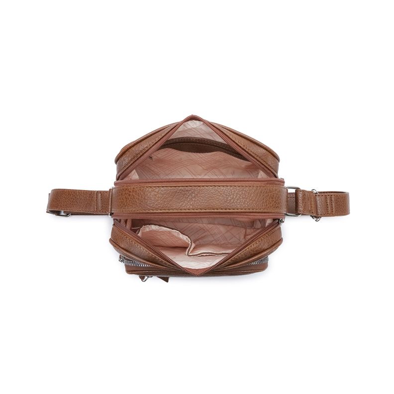 Bandolera Sei Martine-5