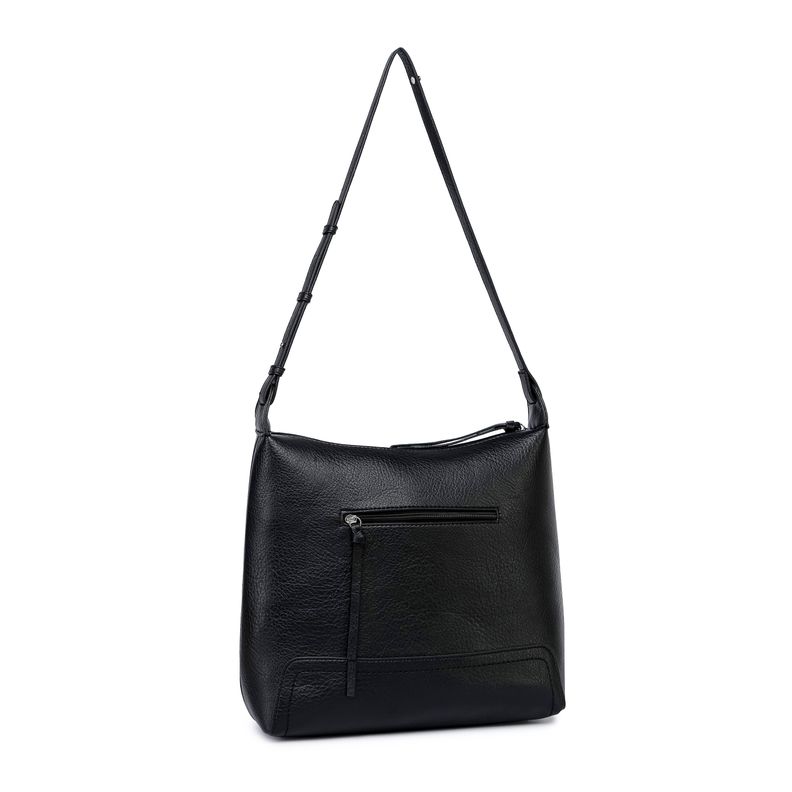 Bolso Sei Agata-0