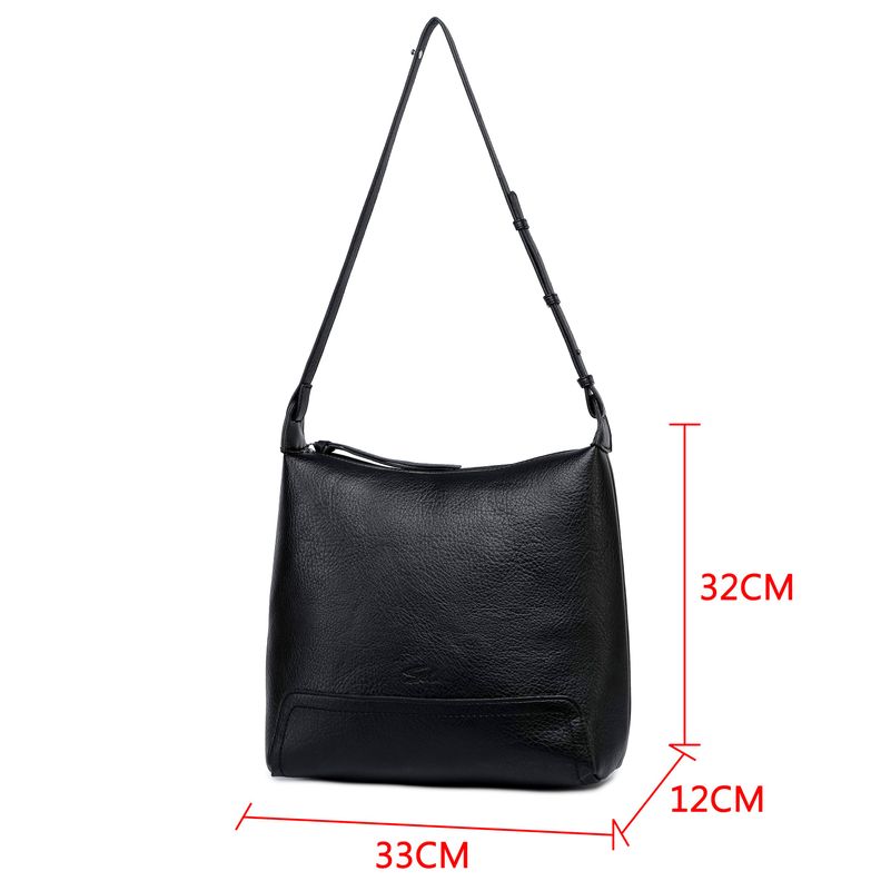 Bolso Sei Agata-2