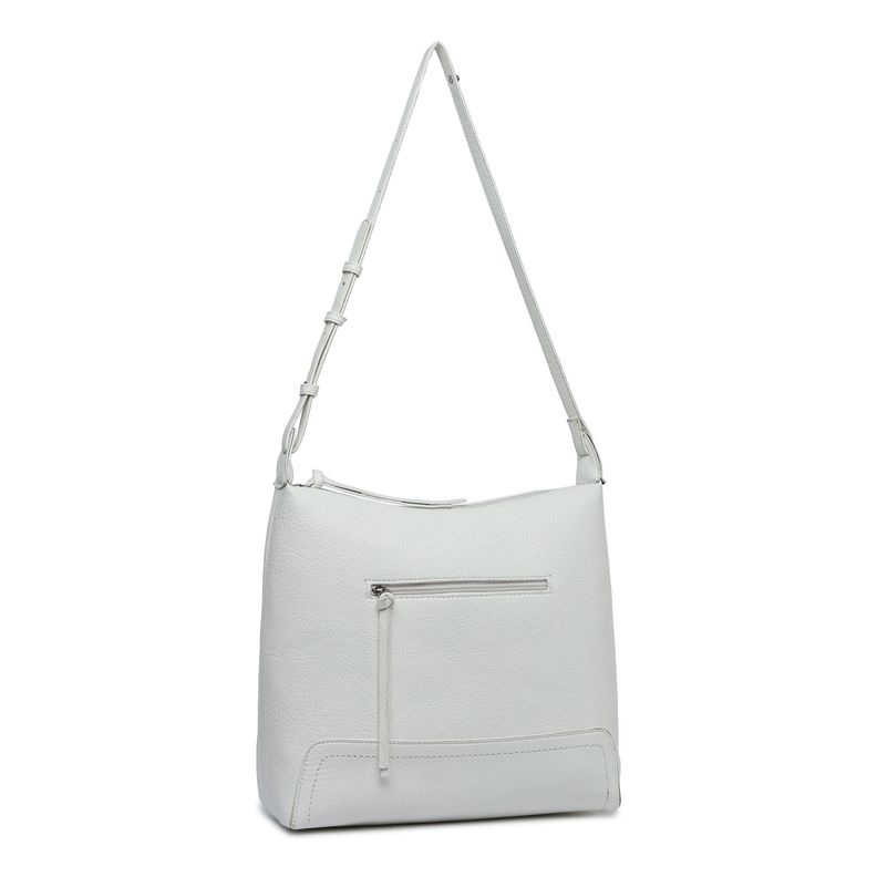 Bolso Sei Agata-3