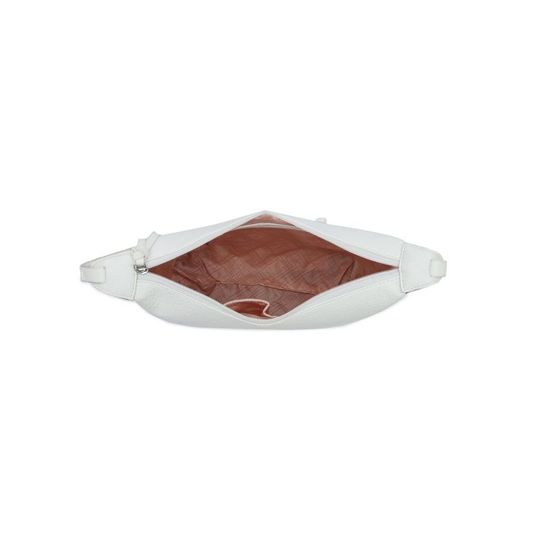 Bolso Sei Agata-4