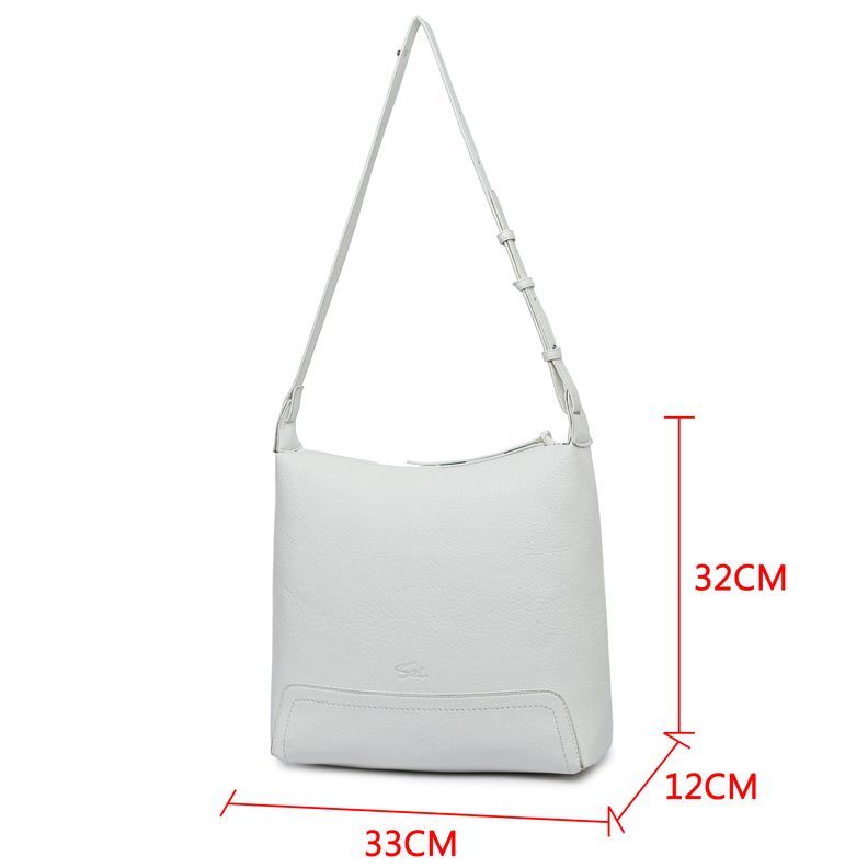 Bolso Sei Agata-5