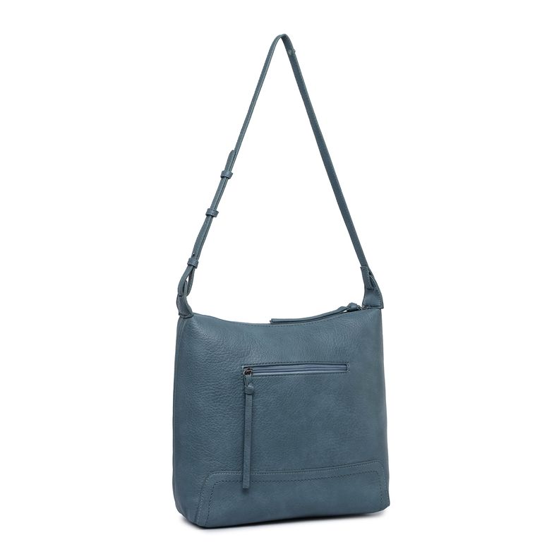 Bolso Sei Agata-6