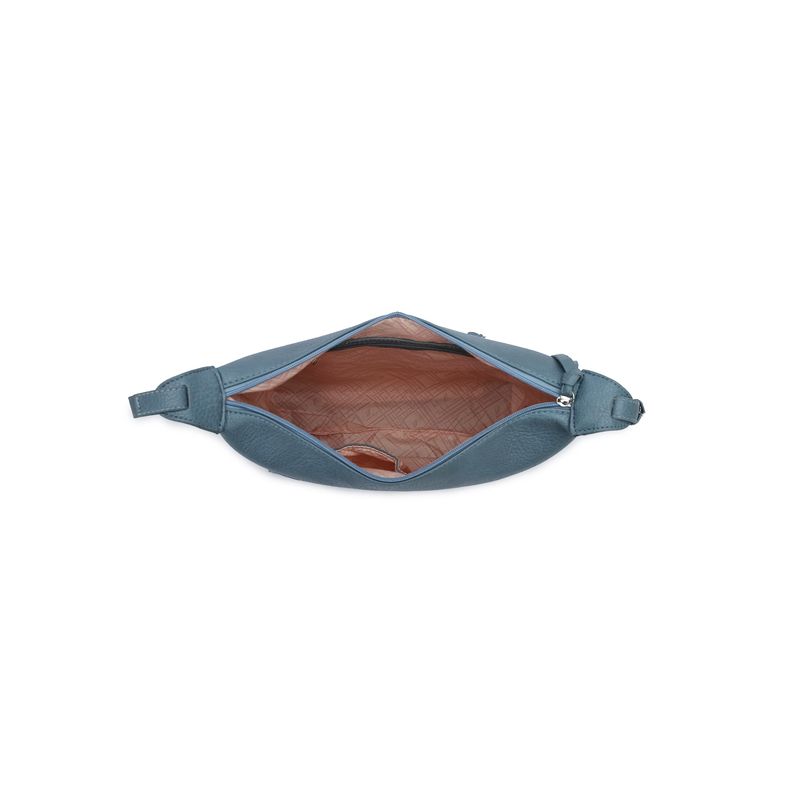 Bolso Sei Agata-7