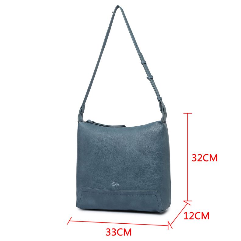 Bolso Sei Agata-8