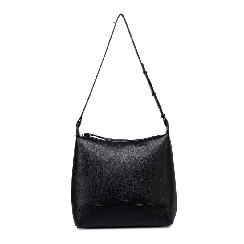 Bolso Sei Agata-9
