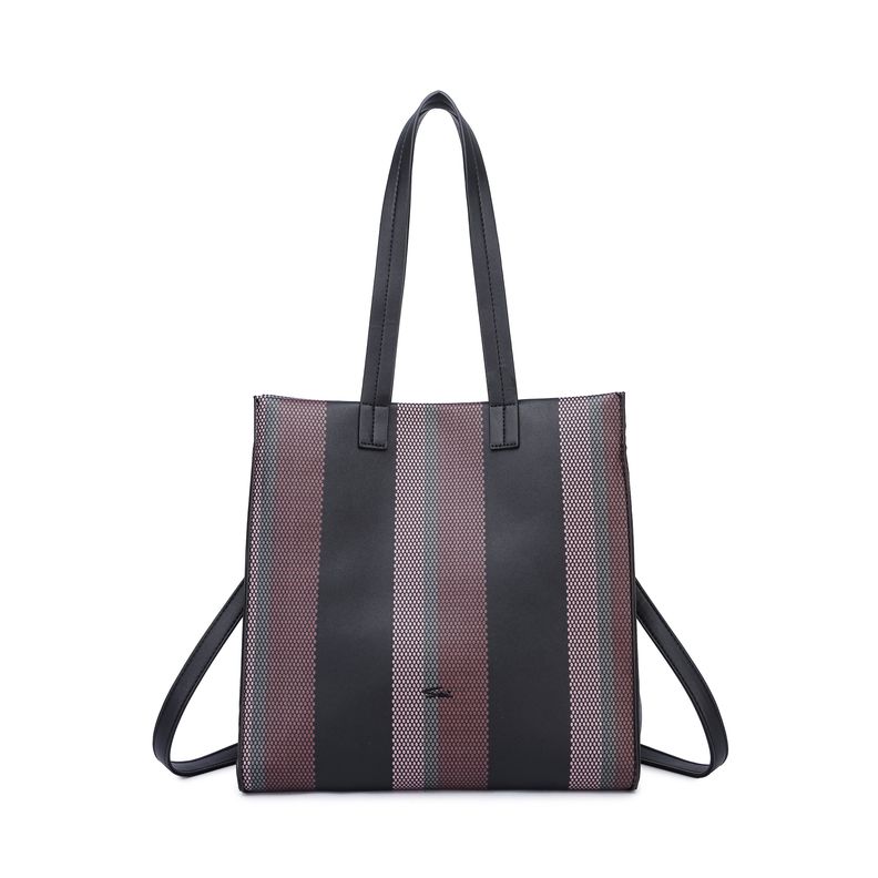 Cartera Sei Magda