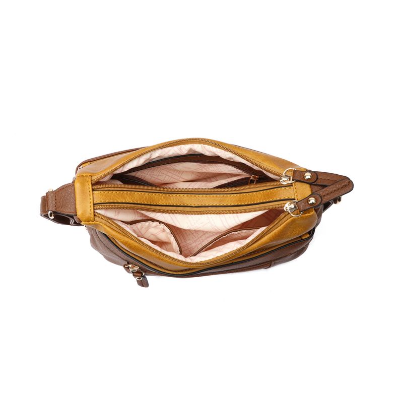 Bandolera Sei Antonia-2