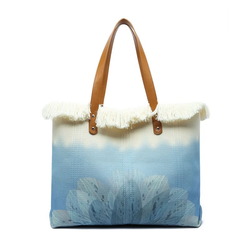 Bolso Sei Nadia