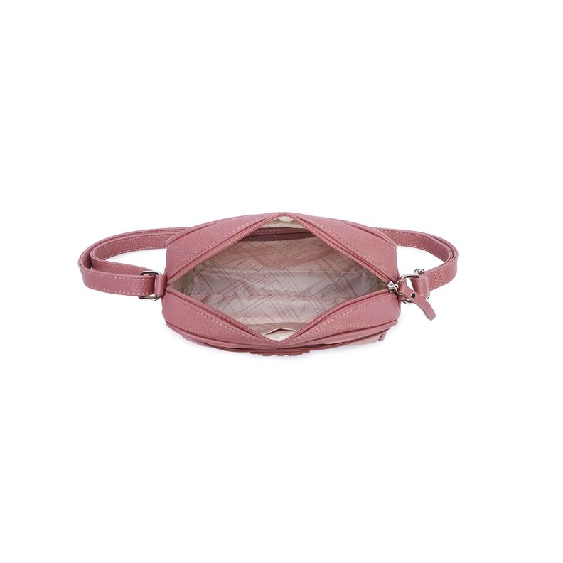 Bandolera Sei Eugénie-1