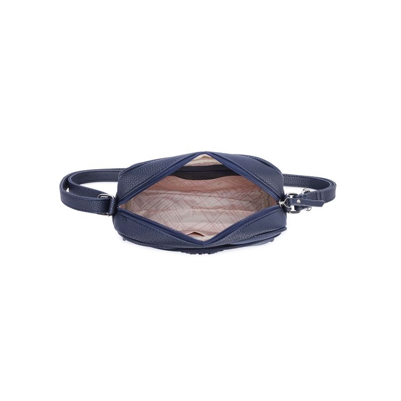 Bandolera Sei Eugénie-4
