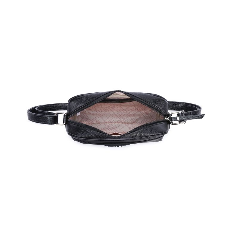 Bandolera Sei Eugénie-7
