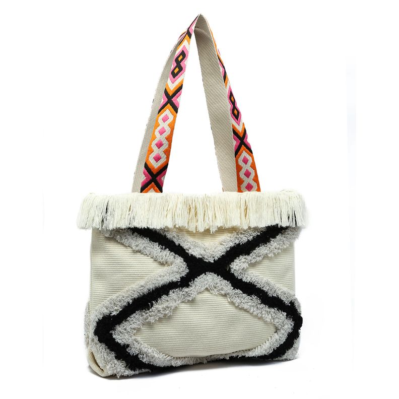 Bolso Sei Pierina-1