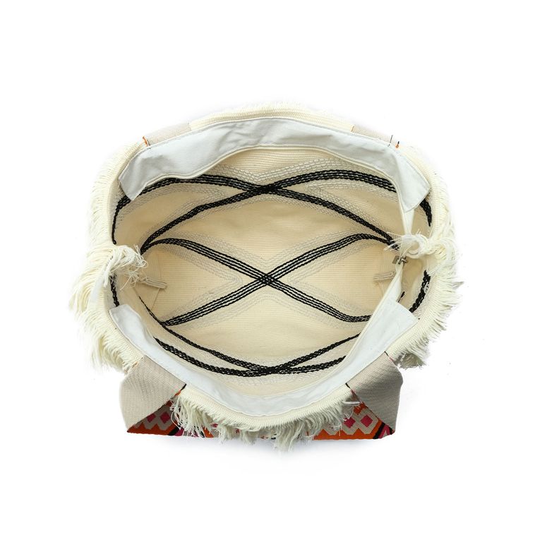 Bolso Sei Pierina-2