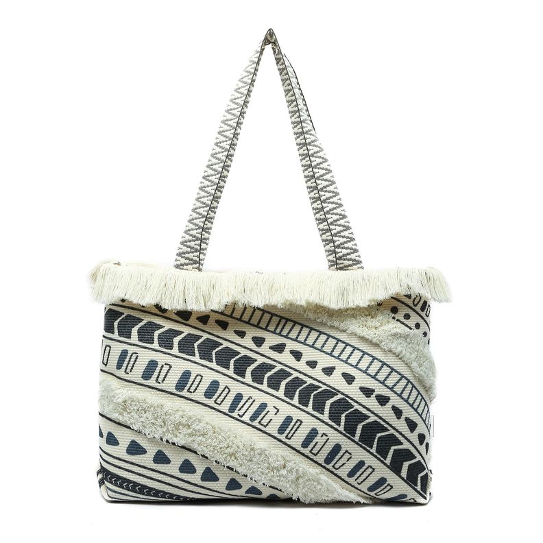 Bolso Sei Pierina-3