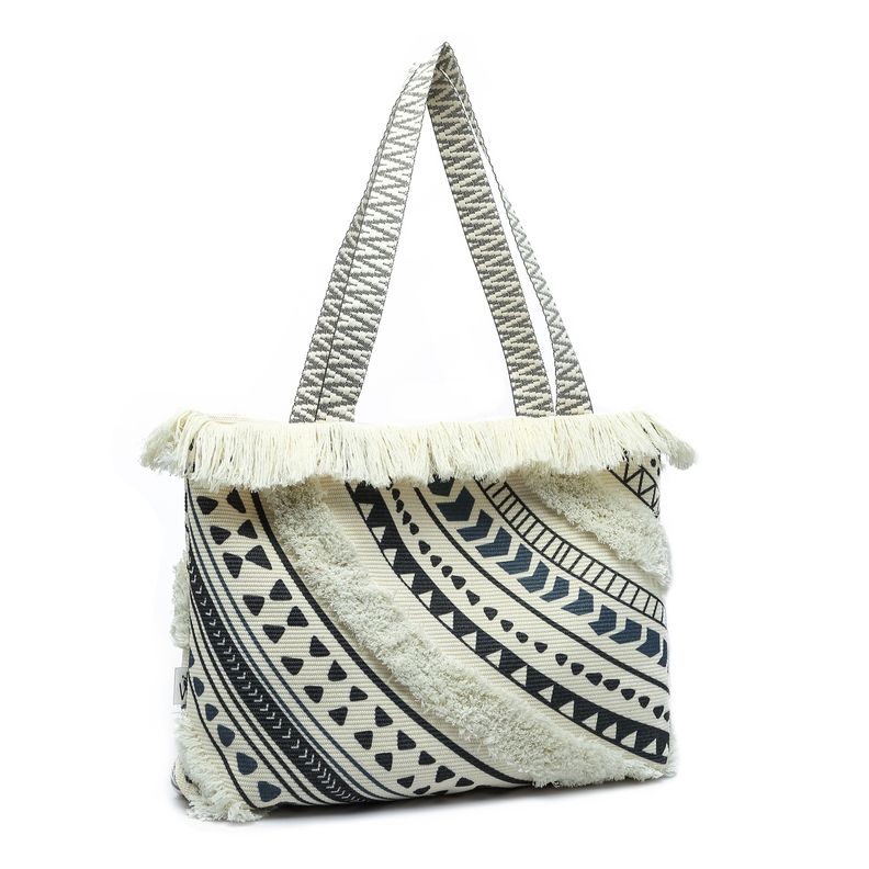 Bolso Sei Pierina-4