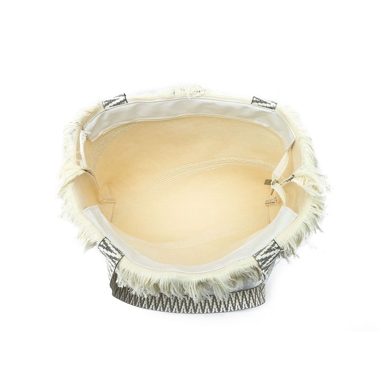 Bolso Sei Pierina-5