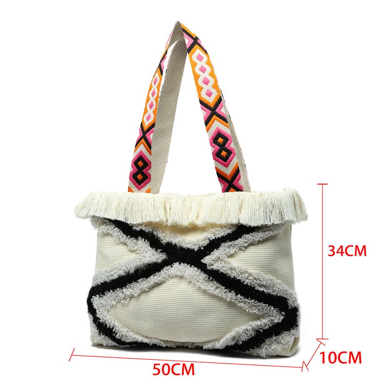 Bolso Sei Pierina-6