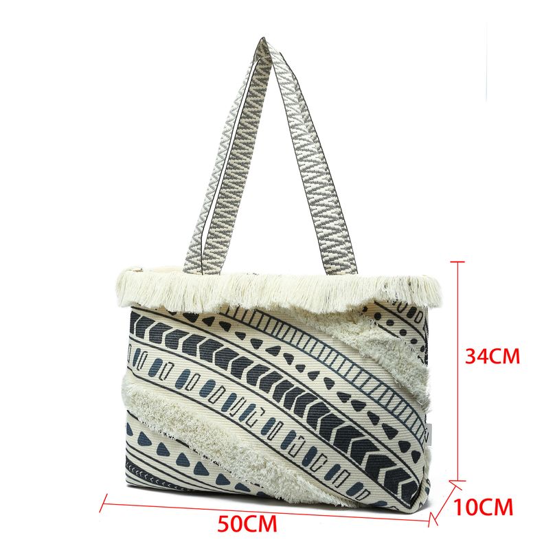 Bolso Sei Pierina-7