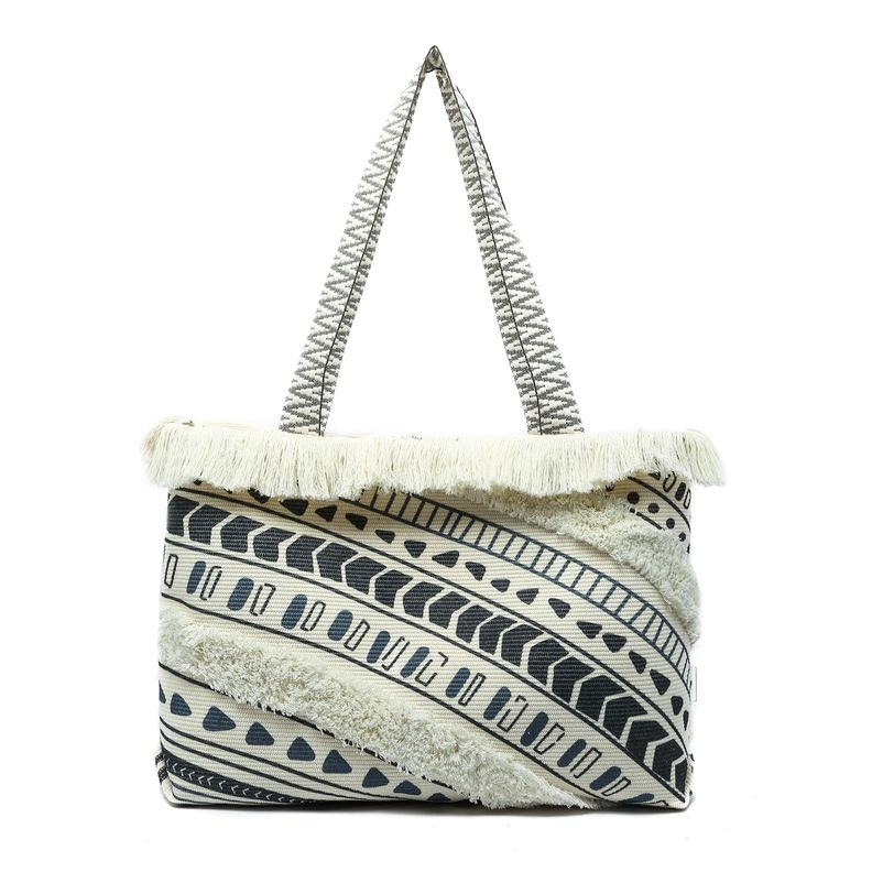 Bolso Sei Pierina-8