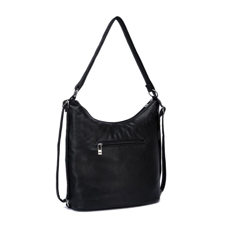 Cartera Stefania-0
