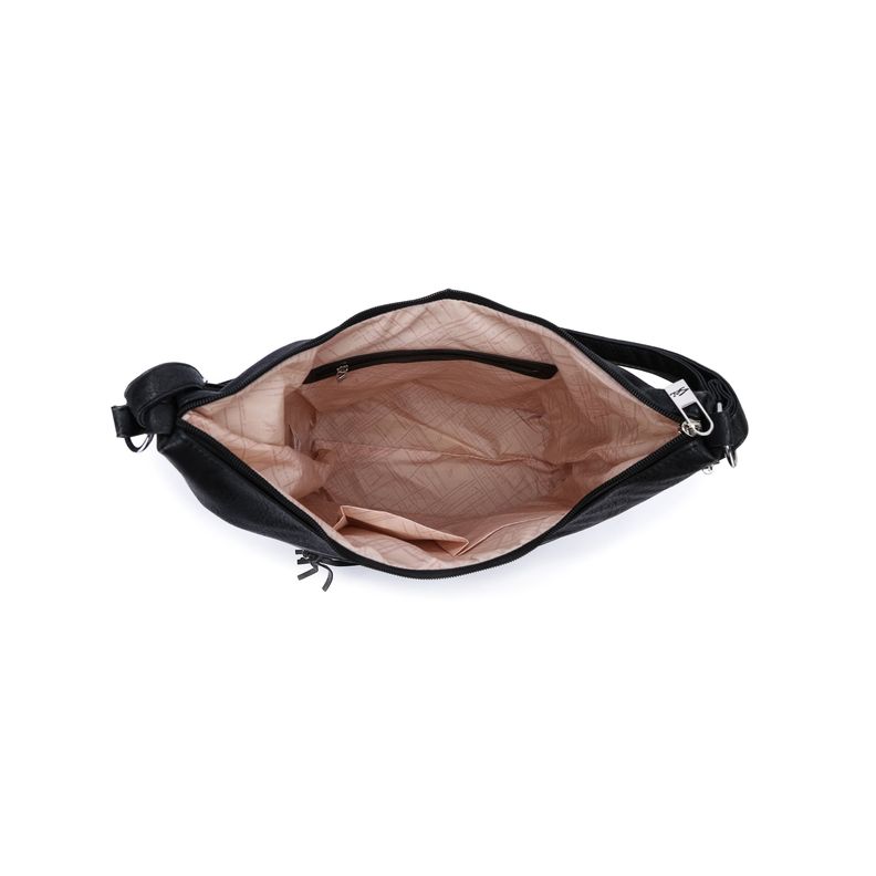 Cartera Stefania-1