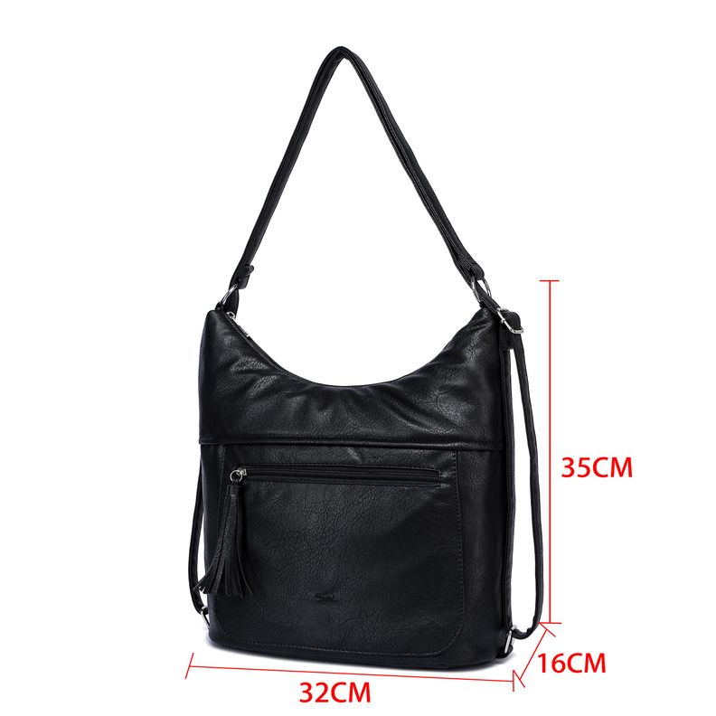 Cartera Stefania-2