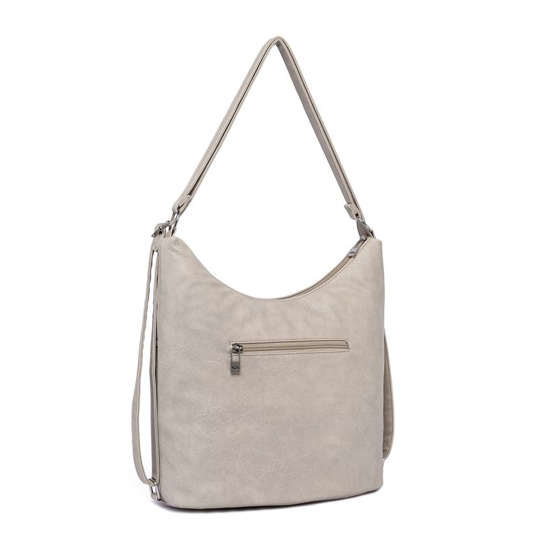 Cartera Stefania-3