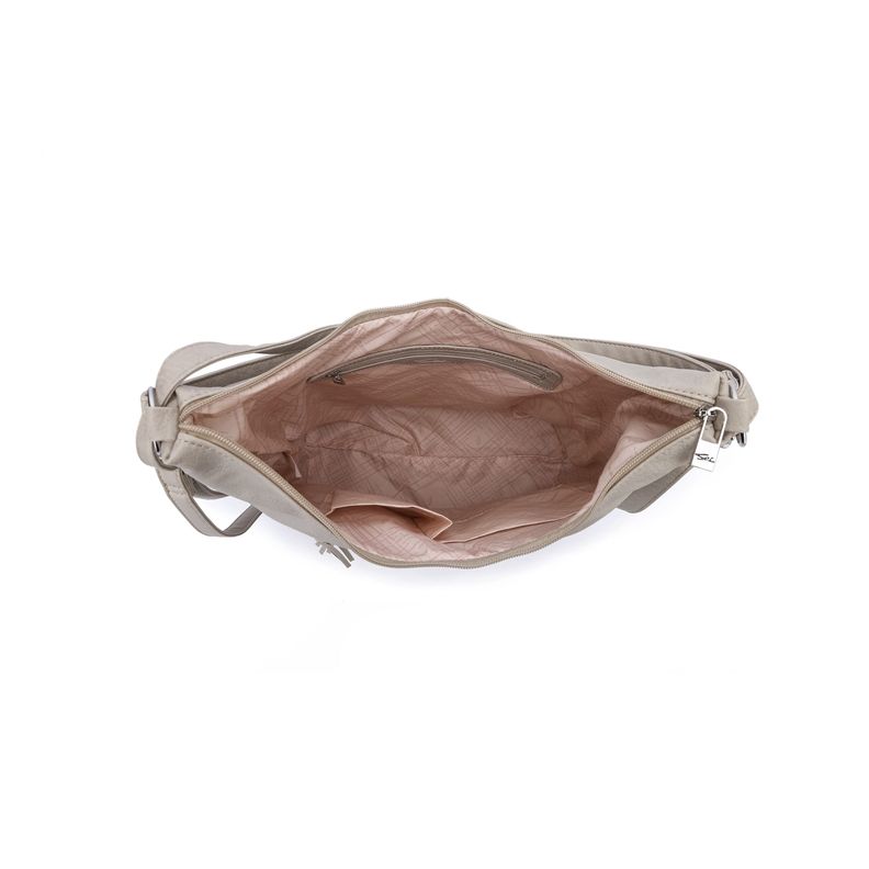 Cartera Stefania-4