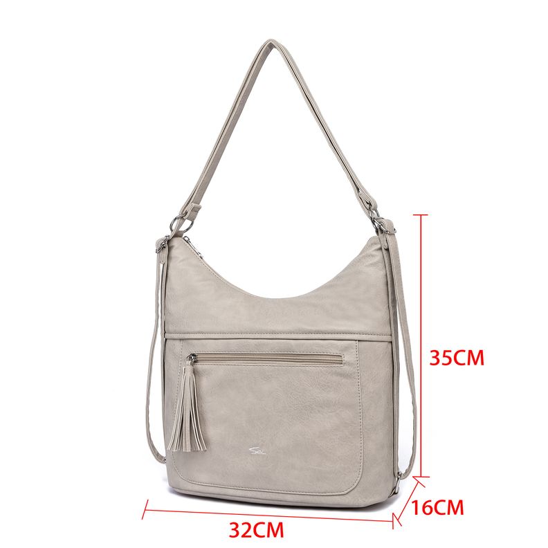 Cartera Stefania-5