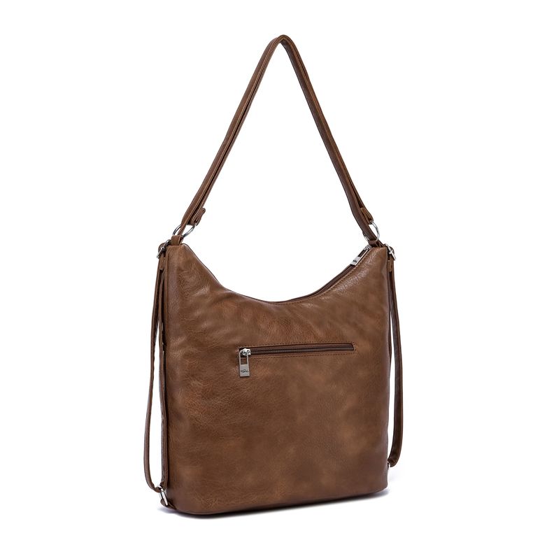 Cartera Stefania-6