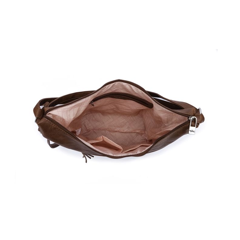 Cartera Stefania-7